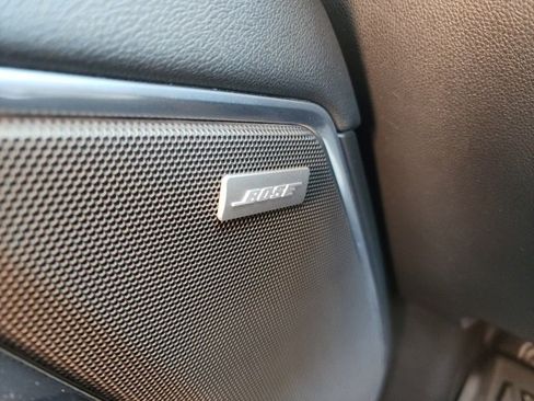 Used 2022 Chevrolet Silverado 1500 LT Trail Boss w/ LT Trail Boss Premium Package image 43