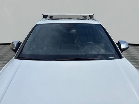 Used 2022 Audi SQ5 Premium Plus w/ Premium Plus Package image 22