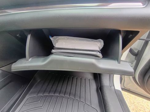 Used 2015 Honda CR-V Touring image 52