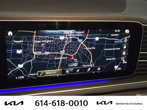 Used 2022 Mercedes-Benz GLE 450 4MATIC image 27
