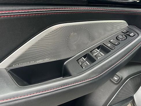 Used 2024 Acura MDX Type S image 21