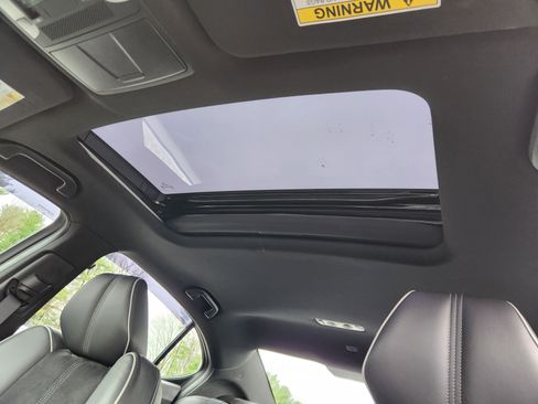 Certified 2018 Acura TLX V6 w/ Technology & A-SPEC Pkg image 16