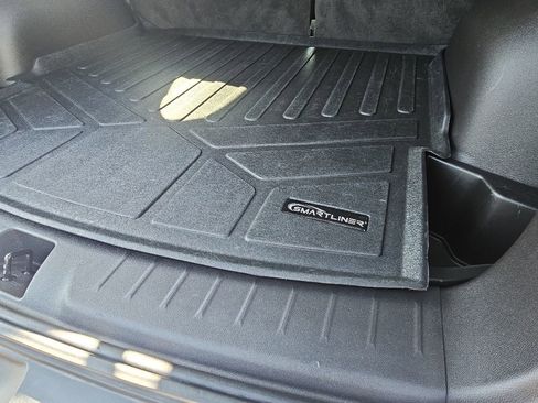 Used 2023 Chevrolet Blazer LT w/ Convenience Package AWD/4WD image 23