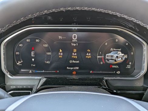 New 2026 GMC Sierra 1500 Elevation image 28