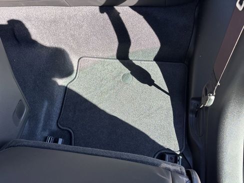 New 2026 Dodge Charger Scat Pack image 20