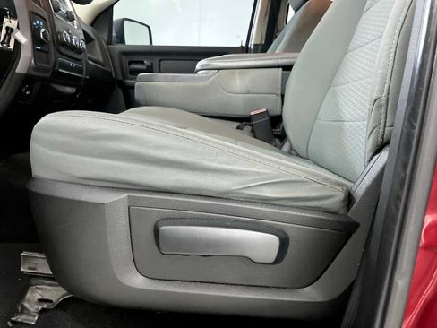 Used 2014 RAM 1500 Express AWD/4WD image 20