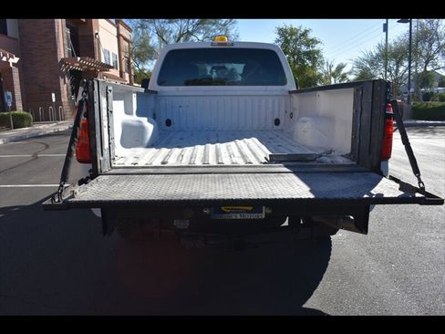 Used 2015 Ford F250 XL w/ Power Equipment Group image 49
