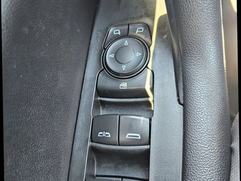 Used 2021 Chevrolet Blazer LT AWD/4WD image 20