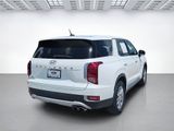 Used 2022 Hyundai Palisade SE image 5