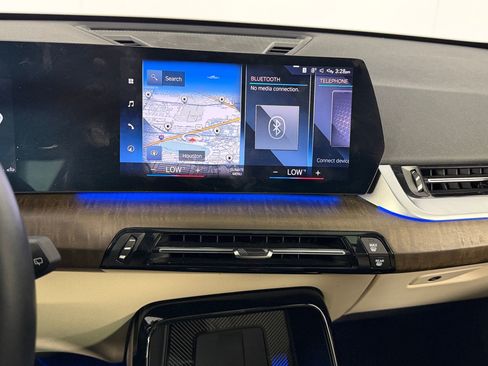 Used 2023 BMW X1 xDrive28i w/ Convenience Package image 23