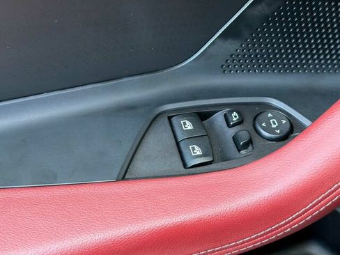Used 2025 BMW 230i Coupe w/ Convenience Package RWD image 14
