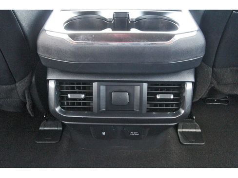 Used 2023 Ford F150 Lariat AWD/4WD image 15