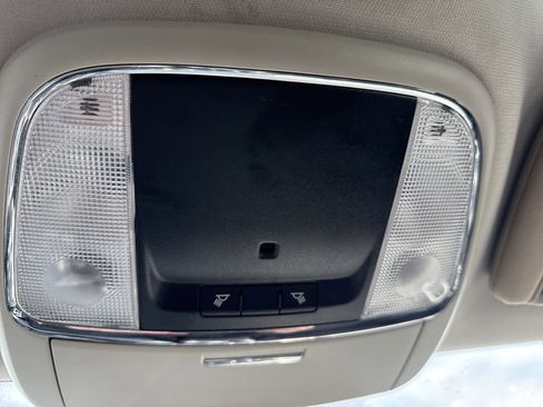 Used 2012 Jeep Grand Cherokee Laredo image 18