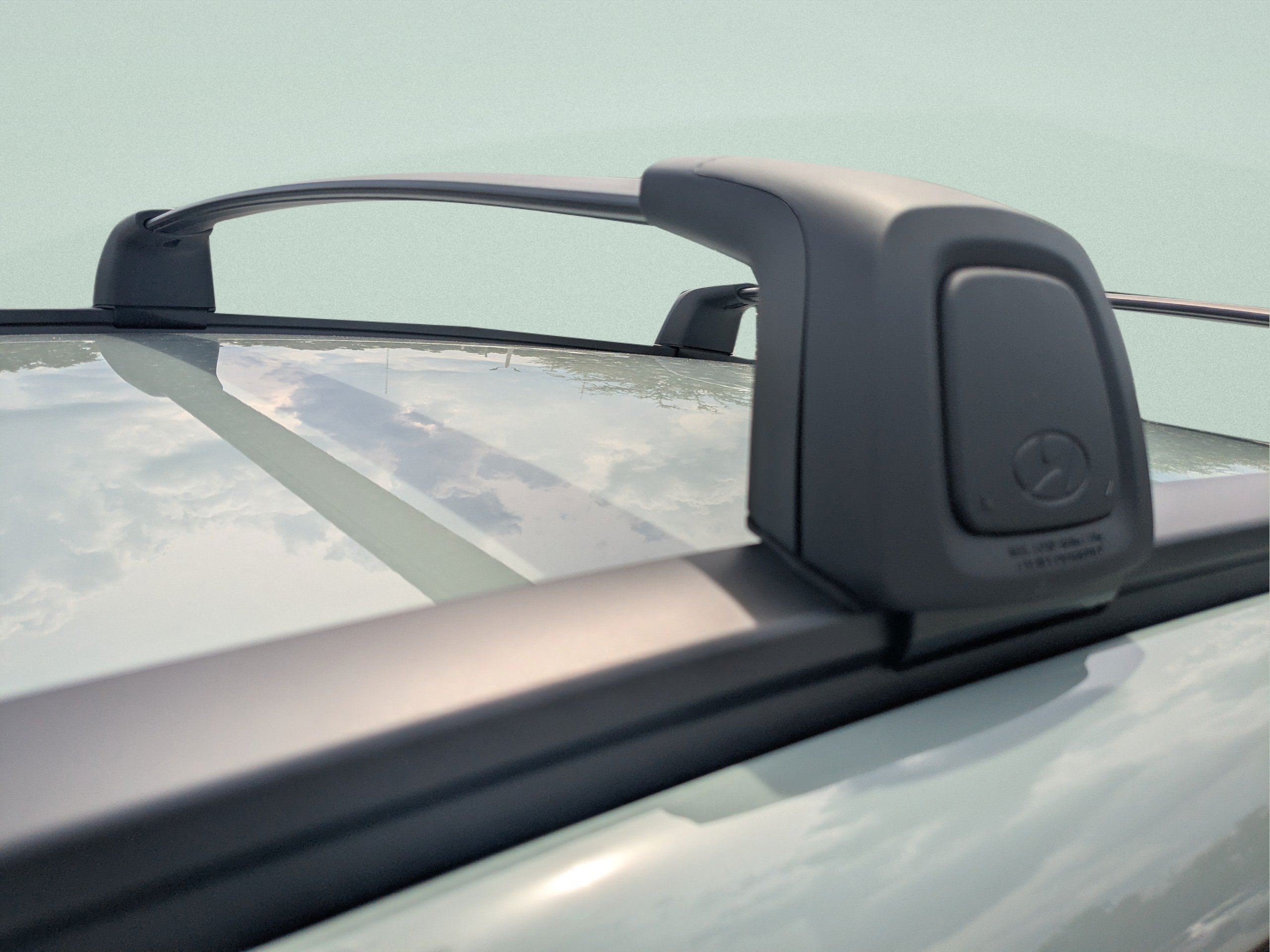 New 2027 Hyundai Kona SEL Sport FWD image 34