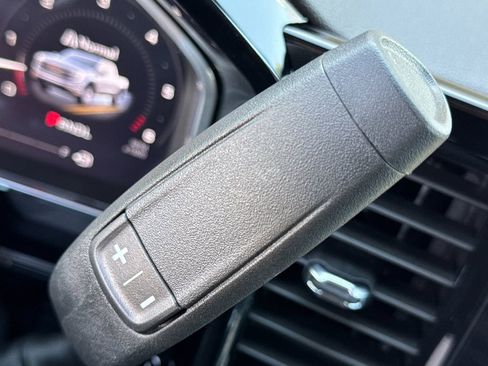 New 2026 GMC Sierra 1500 SLE w/ Preferred Package RWD image 20