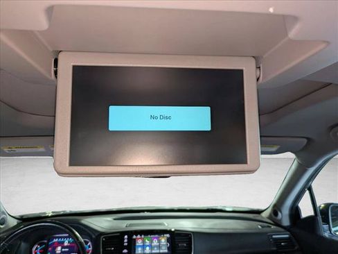 Used 2019 Honda Pilot Elite image 17