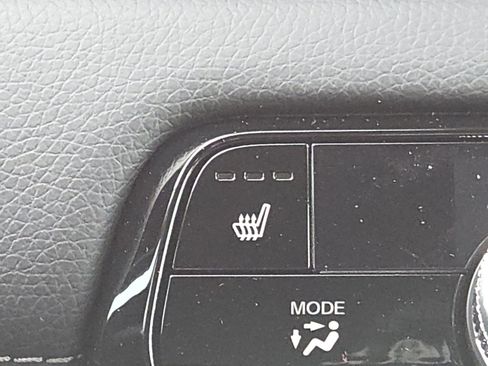 New 2026 Honda Pilot EX-L image 5