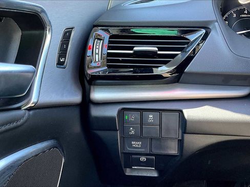 Used 2021 Acura RDX AWD image 35