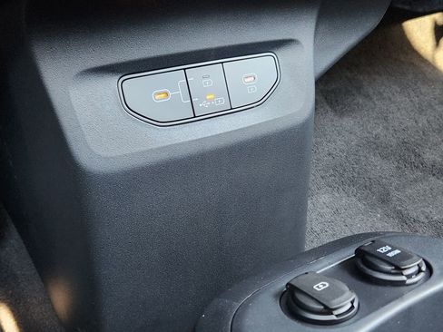 New 2025 Kia EV6 Wind image 22