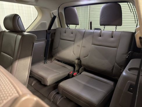 Used 2016 Lexus GX 460 Luxury image 29