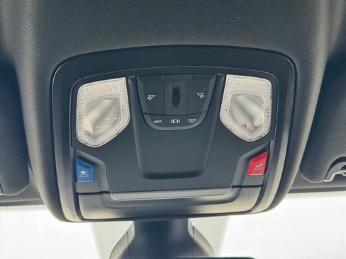 Used 2024 RAM 3500 Big Horn image 20