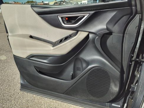 Used 2024 Subaru Forester image 21