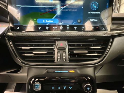 New 2025 Ford Escape ST-Line image 17