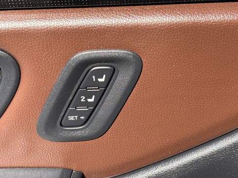 Used 2023 Honda Pilot Elite image 21