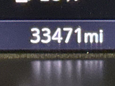 Used 2022 Chevrolet Colorado ZR2 w/ ZR2 Dusk Special Edition image 42