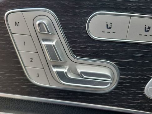 Used 2021 Mercedes-Benz GLE 350 image 19