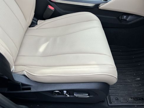 Certified 2026 Acura MDX SH-AWD w/ Technology Package image 27