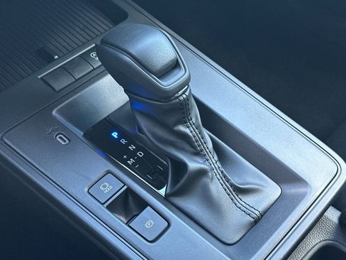 New 2026 Toyota Corolla Cross LE image 19