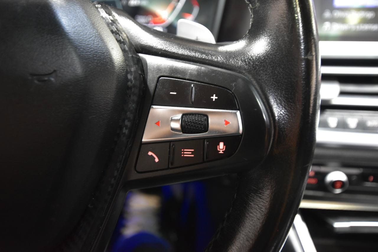 Used 2021 BMW 330i Sedan RWD image 15