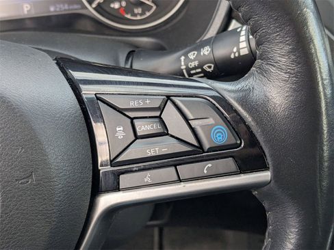 Used 2023 Nissan Altima 2.5 SL image 22