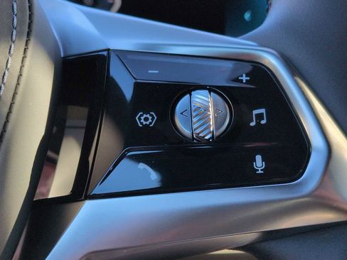 New 2025 BMW i7 eDrive50 image 27