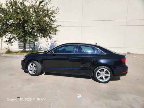 Used 2015 Audi A3 1.8T Premium image 14