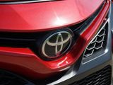 Used 2022 Toyota Camry SE image 6