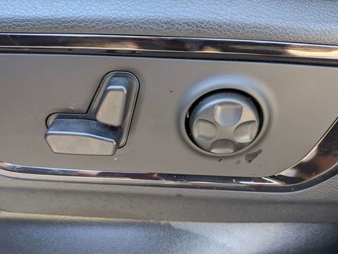 New 2026 RAM 1500 Limited AWD/4WD image 18