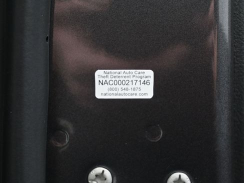 Used 2023 RAM 2500 Limited image 45