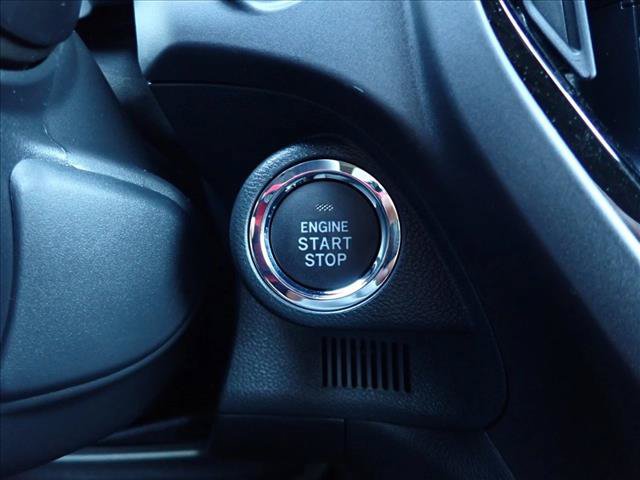 New 2026 Subaru Forester Touring AWD/4WD image 24