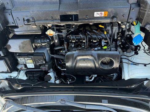 Used 2019 Kia Soul w/ Convenience Package FWD image 36