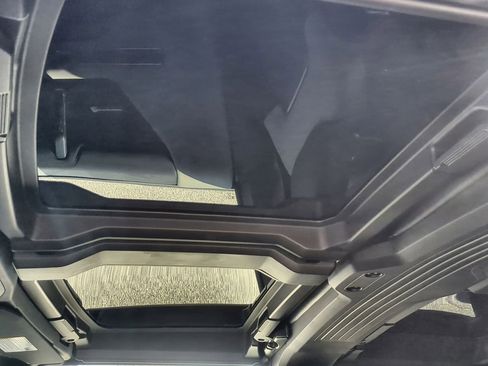 Used 2026 GMC Hummer EV 4x4 Crew Cab image 18