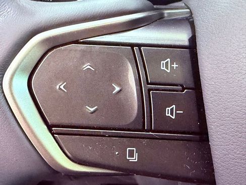 Used 2024 Lexus RX 350 Premium Plus w/ Convenience Package image 24