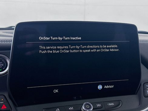 Used 2024 Chevrolet Blazer LT w/ Convenience Package image 22