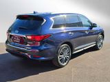 Used 2018 INFINITI QX60 AWD w/ Premium Plus Package image 3