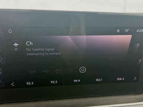 Used 2025 Buick Envista Preferred image 21