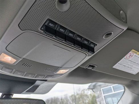 Used 2020 Ford F550 4x4 Regular Cab Super Duty image 21