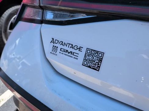 Used 2025 Hyundai Elantra N Line FWD image 7
