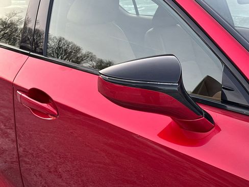 Used 2024 Lexus IS 350 F Sport w/ Accessory Package 2 image 9