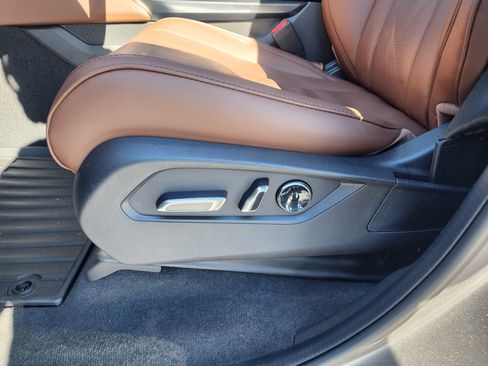 Used 2026 Acura MDX w/Technology Package image 27